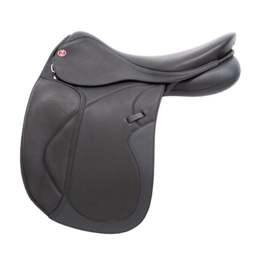 Silla Kieffer de uso general Iceland Pro