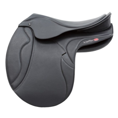 Silla de uso general Kieffer Move