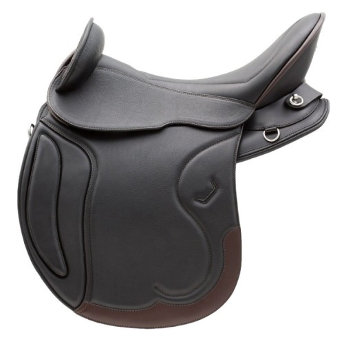 Silla Kieffer de trekking Trekk Vario