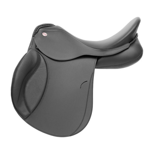 Silla Kieffer de uso general Aachen