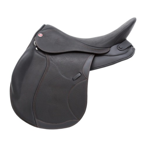 Silla Kieffer de uso general Bern