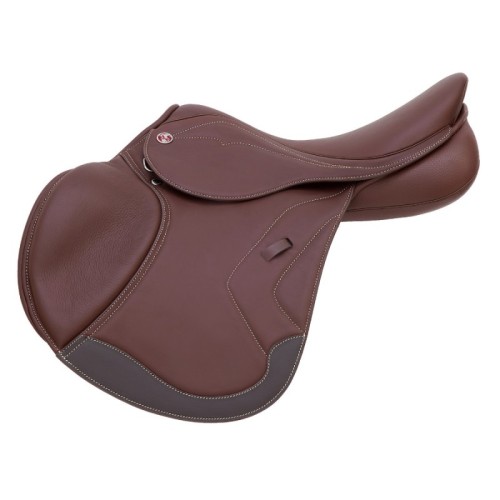 Silla Kieffer de salto Palmanova