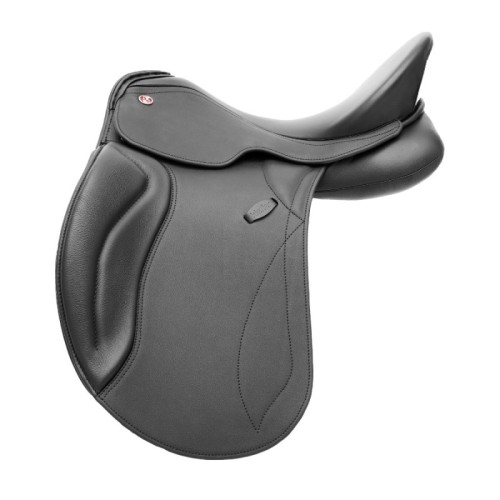 Silla Kieffer de doma Paris