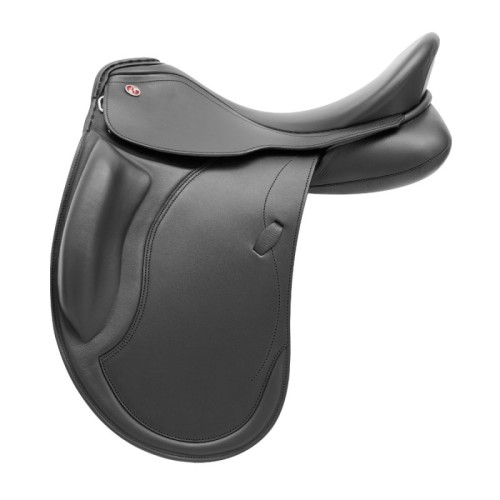 Silla Kieffer de doma Passage