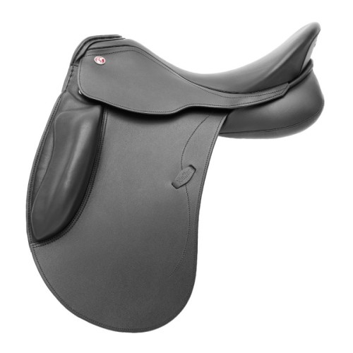 Silla Kieffer de doma MÃ¼nster