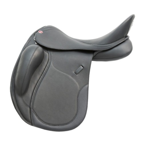 Silla Kieffer de doma Rotterdam