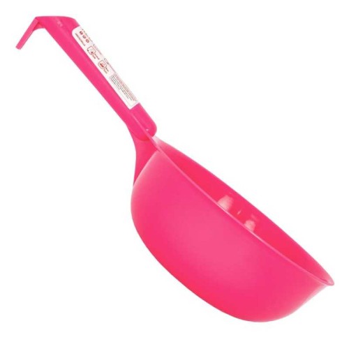 Cazo de alimentaciÃ³n Red Gorilla