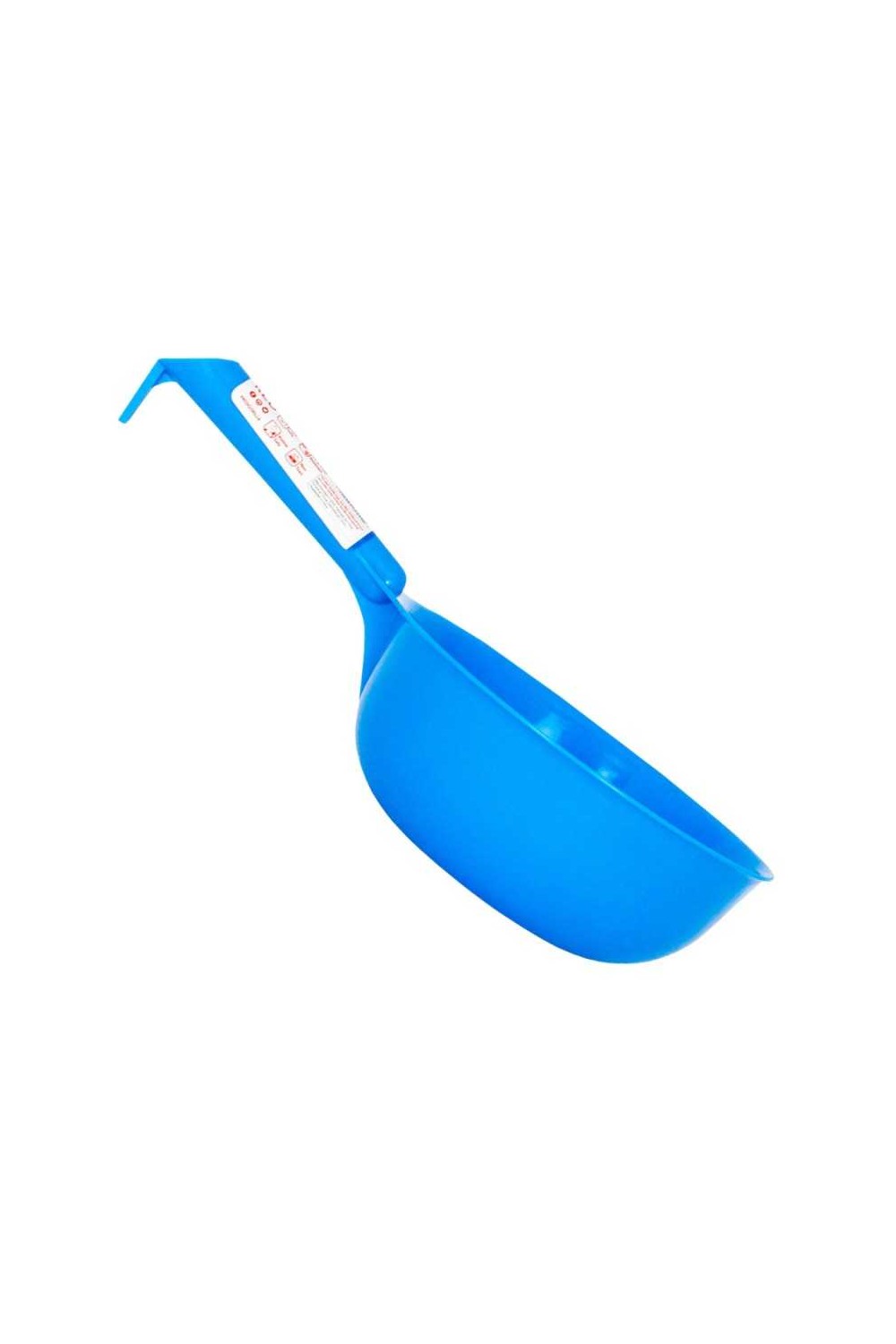 Cazo de alimentaciÃ³n Red Gorilla