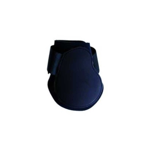 PROTECTOR DE MENUDILLO TATTINI, AZUL MARINO