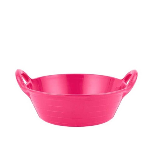 Espuerta Red Gorilla de 11 litros con dos asas