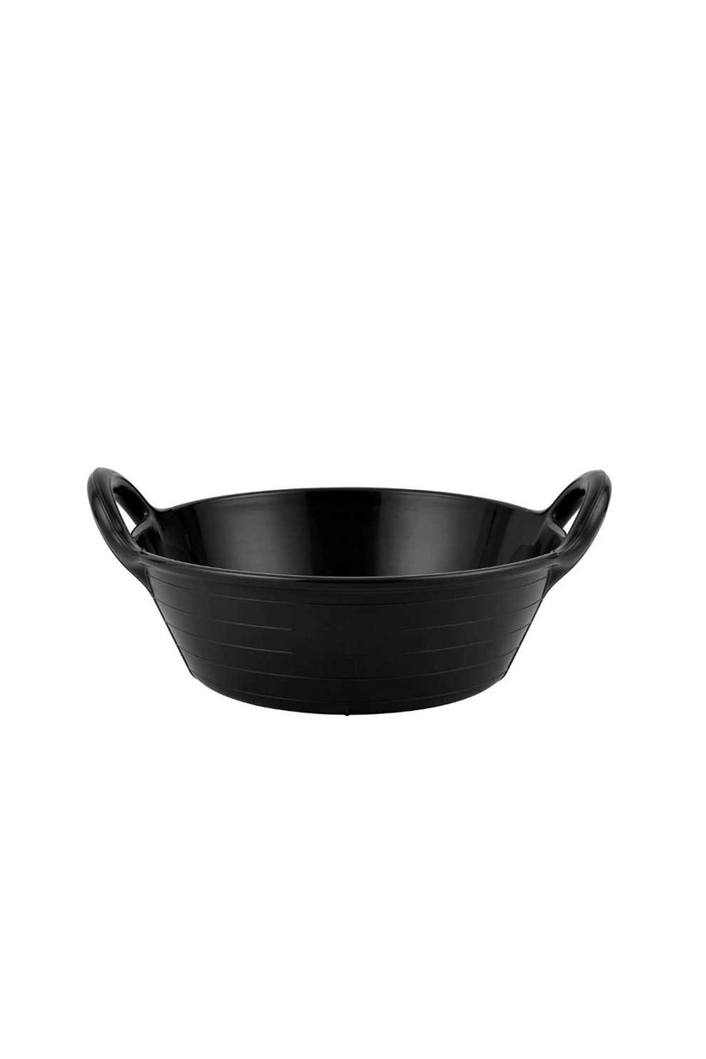 Espuerta Red Gorilla de 11 litros con dos asas