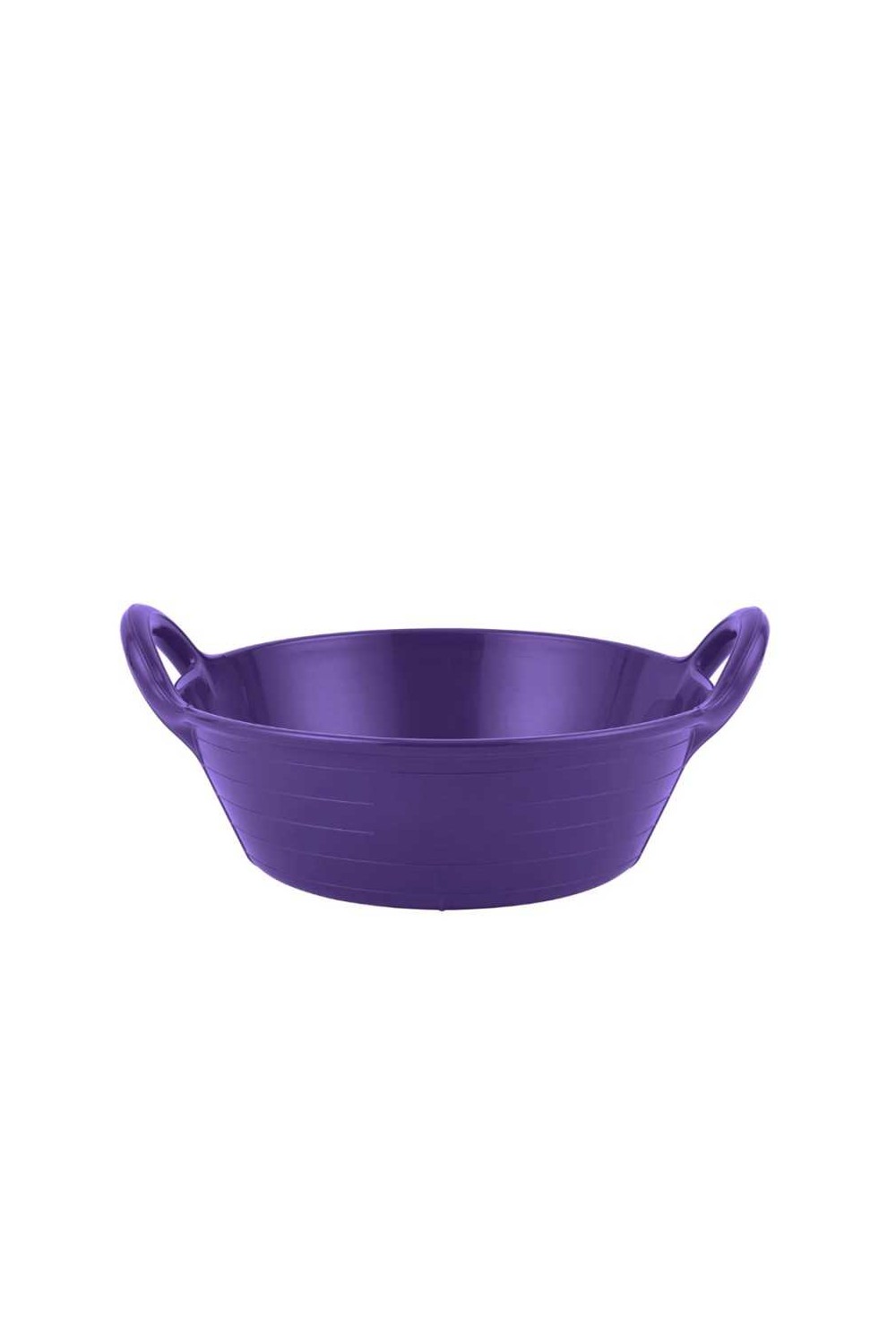 Espuerta Red Gorilla de 11 litros con dos asas