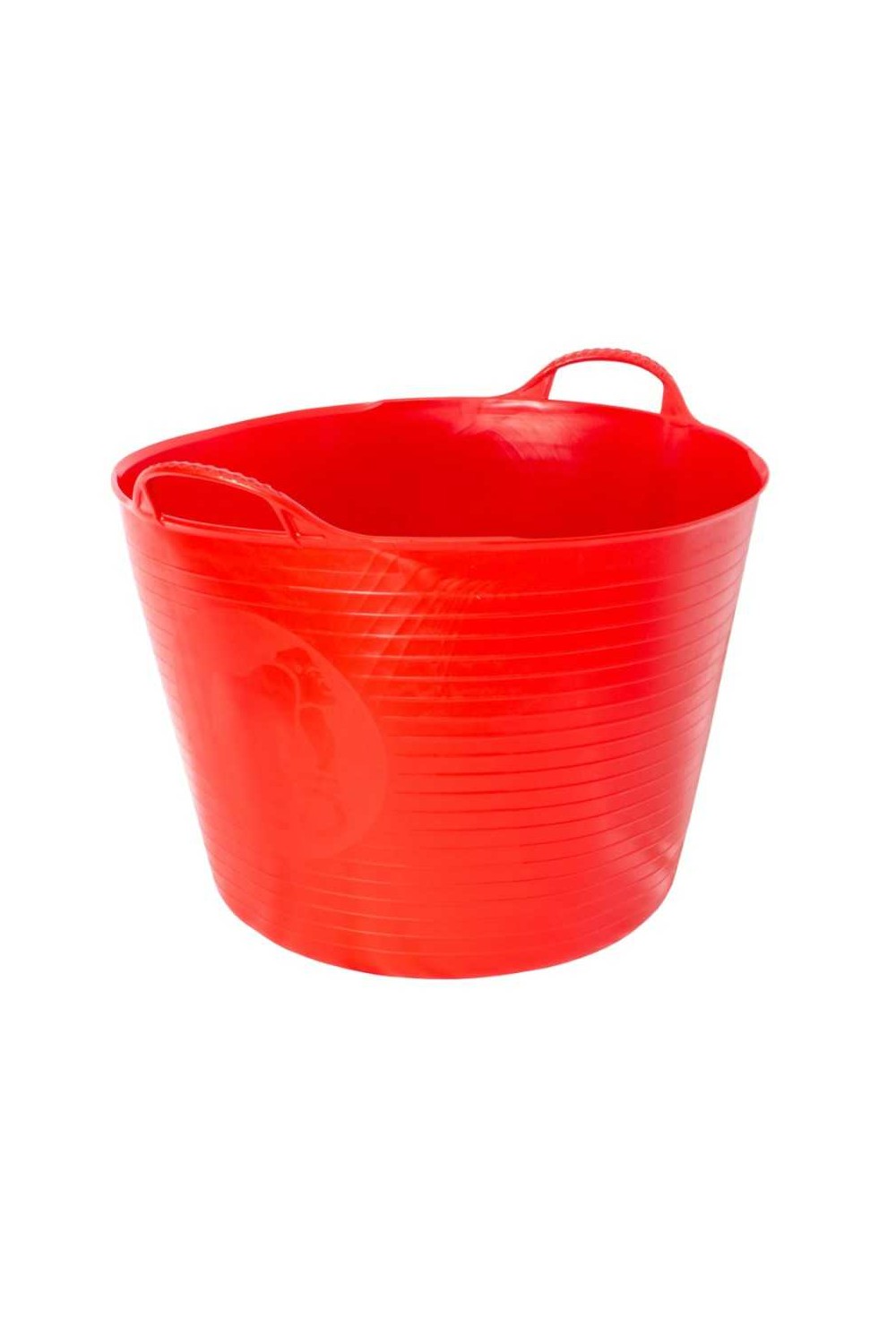 Capazo Red Gorilla de 38 litros