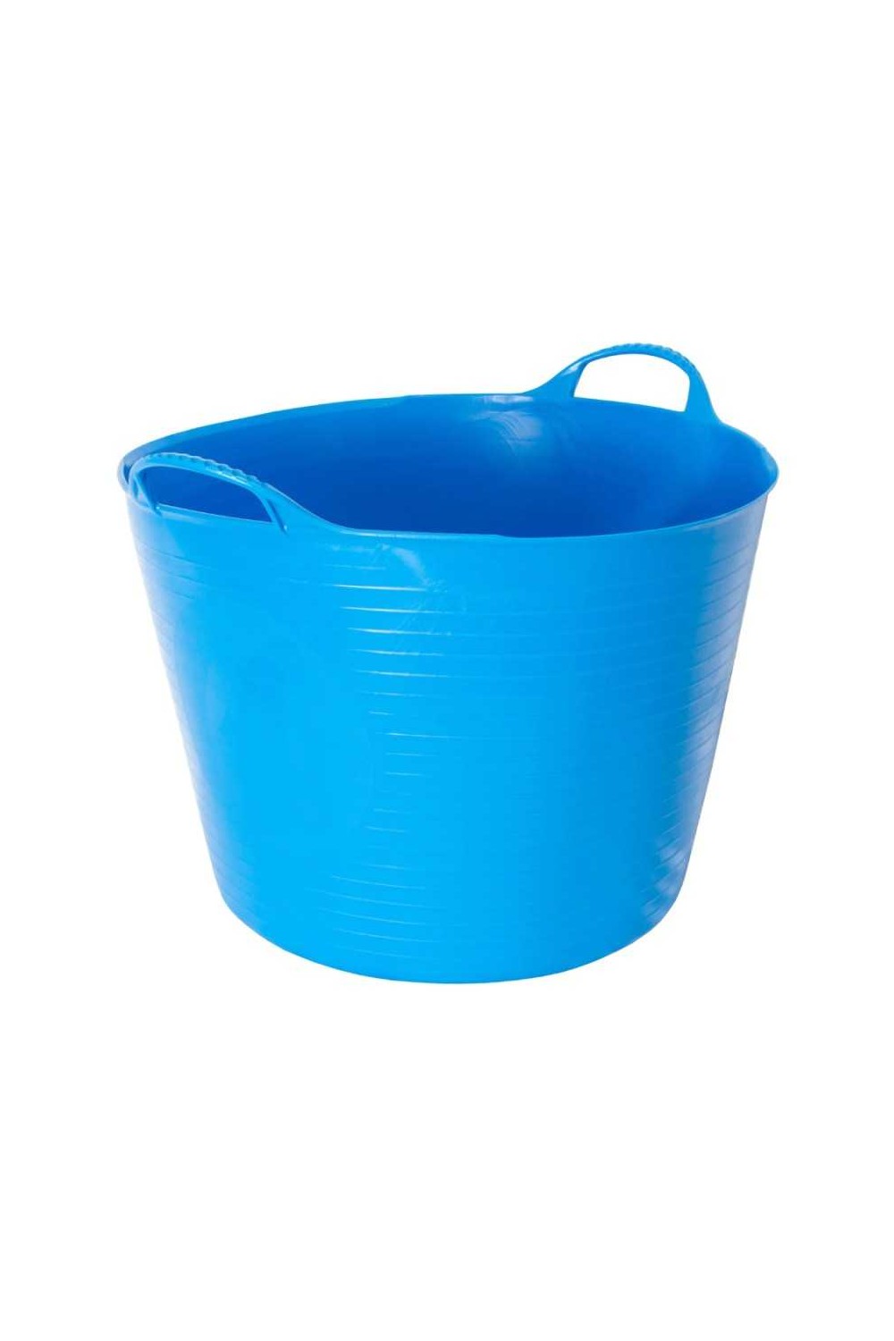 Capazo Red Gorilla de 38 litros