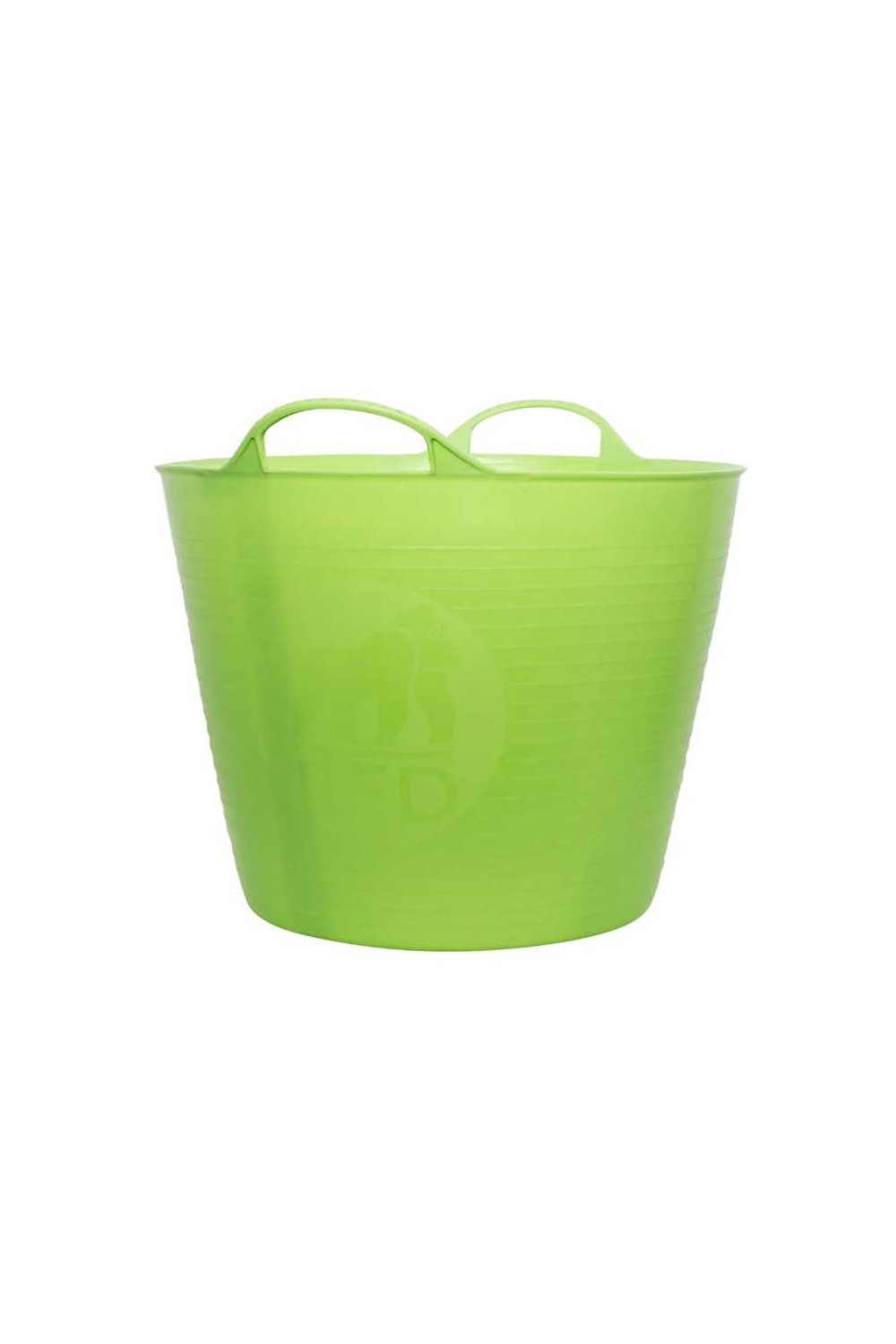 Capazo Red Gorilla de 26 litros