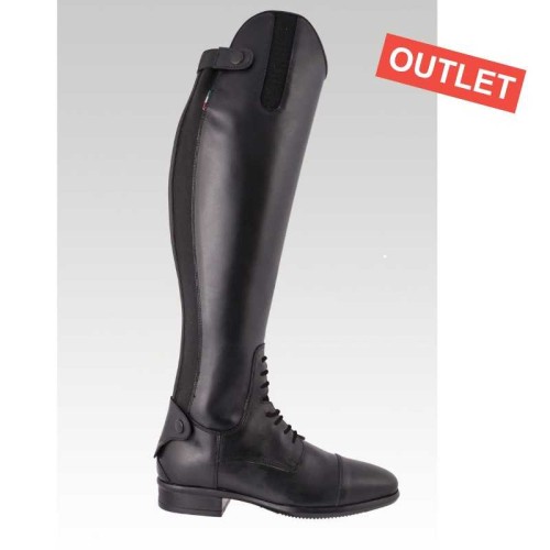 BOTAS TATTINI RETRIEVER OUTLET