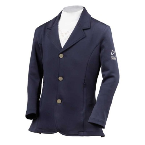 Chaqueta de concurso Tattini de niÃ±o/a Sole