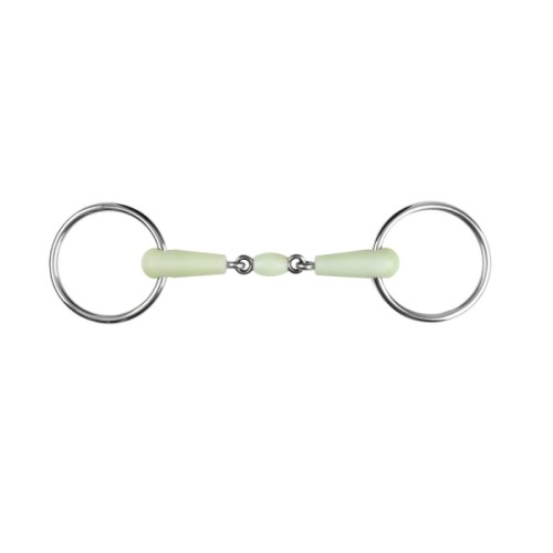 Filete Happy Apple Bit USG, articulaciÃ³n doble