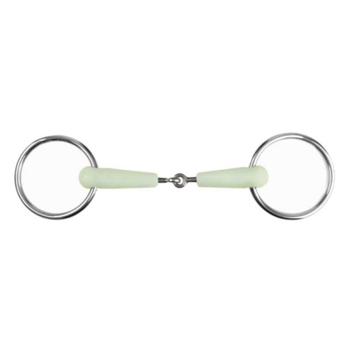 Filete Happy Apple Bit USG, articulaciÃ³n simple