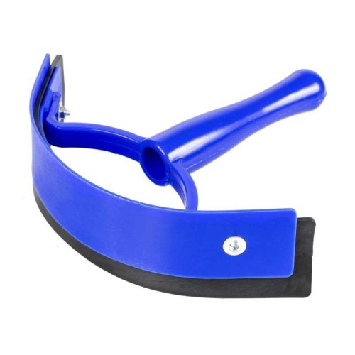 Limpiasudor de plÃ¡stico USG