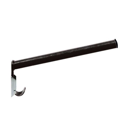 Monturero plegable de barra USG