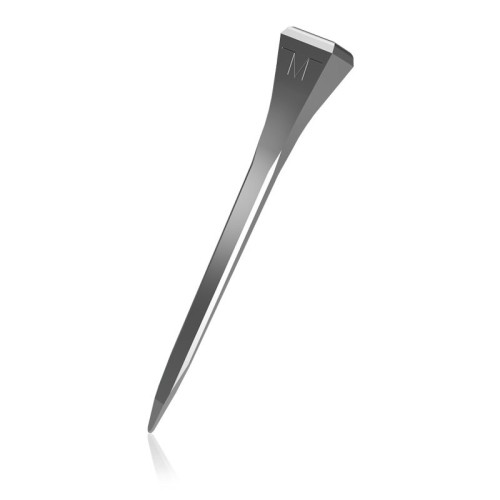 CLAVOS MADDOX E-SLIM BLUE