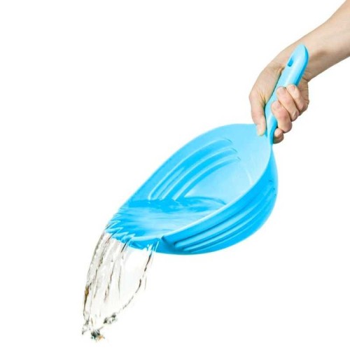 Cazo de alimentaciÃ³n Shark USG