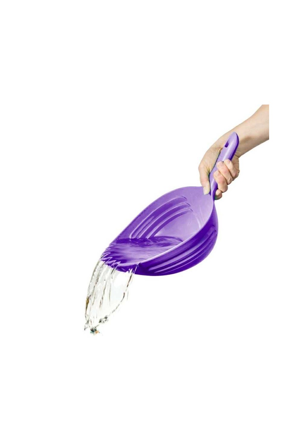 Cazo de alimentaciÃ³n Shark USG