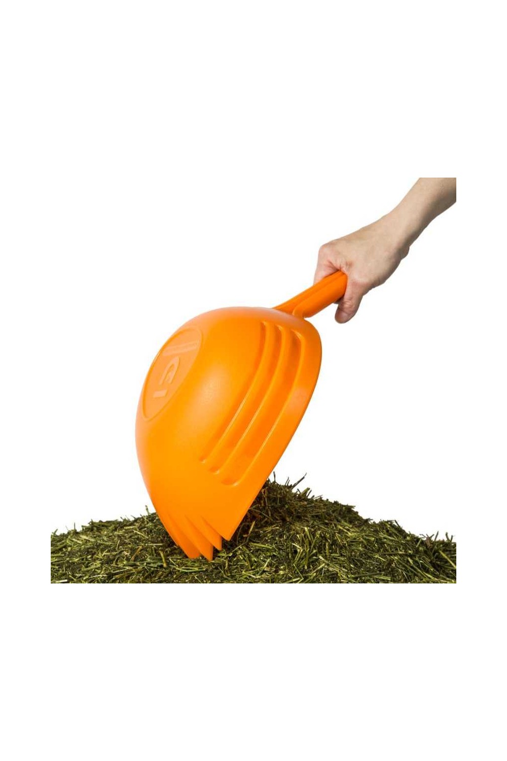 Cazo de alimentaciÃ³n Shark USG