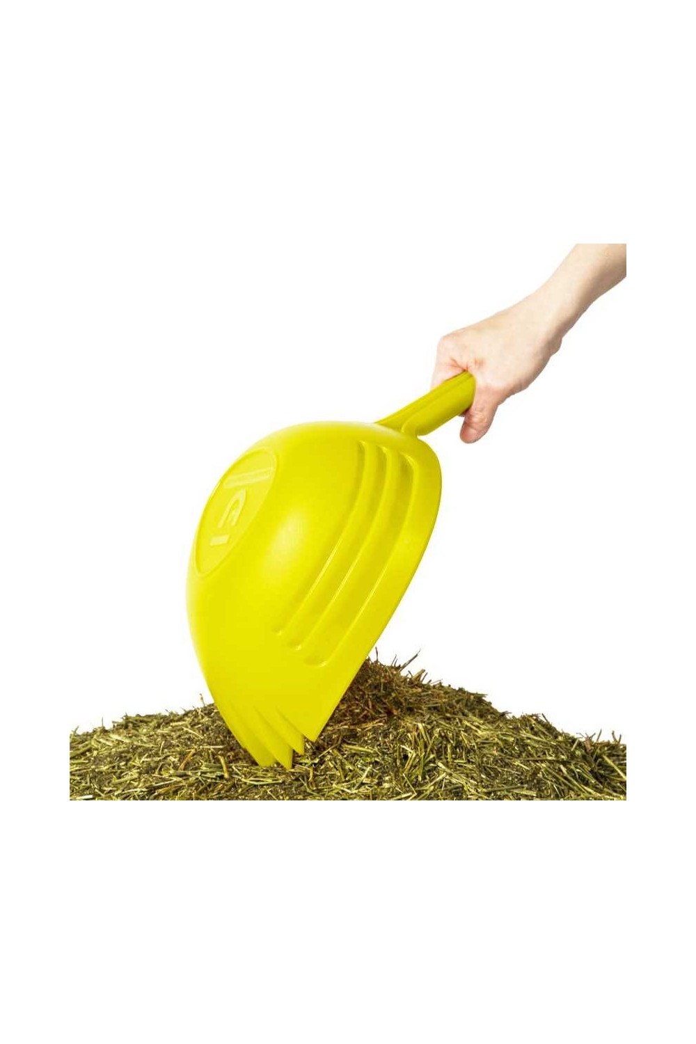 Cazo de alimentaciÃ³n Shark USG