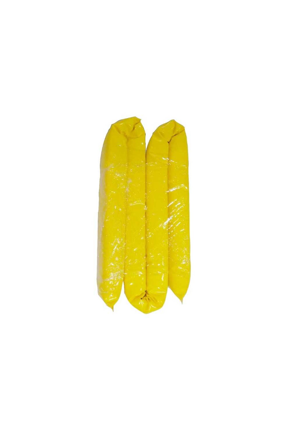 Poste para trabajo en tierra USG