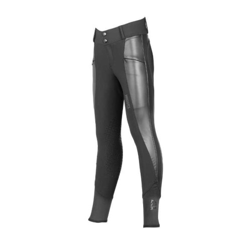 PantalÃ³n Tattini de niÃ±a Verbena