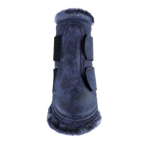 Protectores Ponylove USG