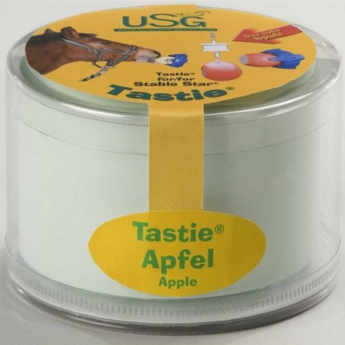Big Tasties USG suplemento alimenticio para caballo