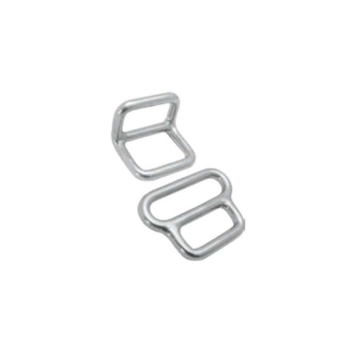 ACCESO RÃPIDO (juego)