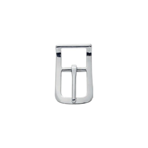 HEBILLA PORTAVARAS PLANA