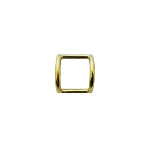 CUADRADILLOS DE TIROS ELÃPTICOS