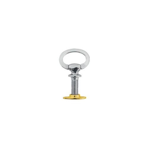 TORNILLOS CON ASILLAS PARA SOBREAGUJA CON ANILLA PLANA