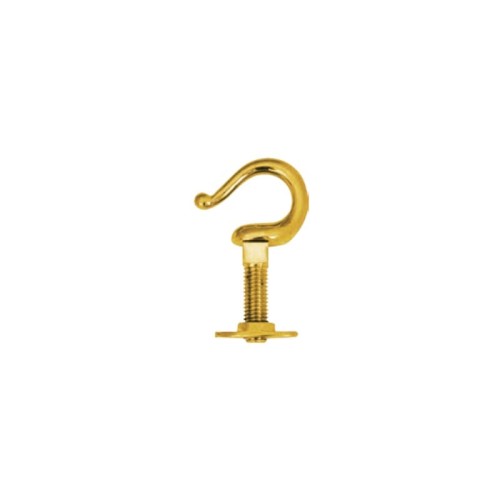 GANCHO SOBREAGUJAS ELÃPTICO