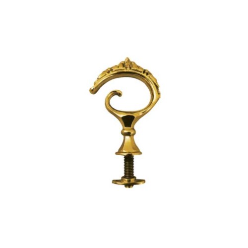 GANCHO SOBREAGUJAS LAUREL