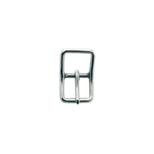 HEBIILA DOBLE CUADRADA