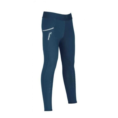 LEGGINGS TATTINI CALLA DE NIÃ‘A