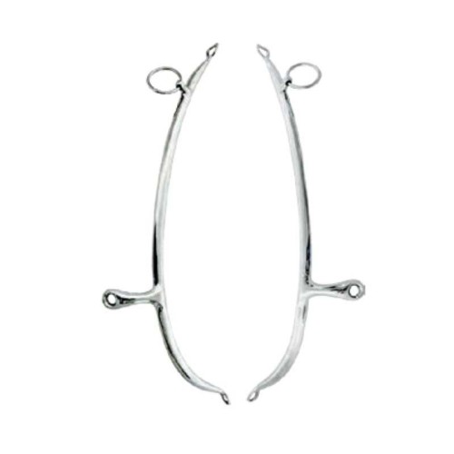 COSTILLAS DE COLLERÃ“N