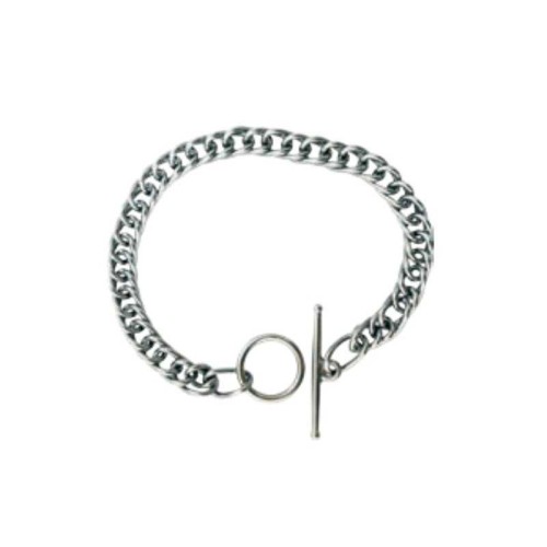 CADENAS DE PRESENTACIÃ“N ANILLA Y PERRILLO