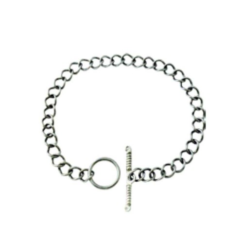 CADENAS DE PRESENTACIÃ“N ANILLA Y PERRILLO