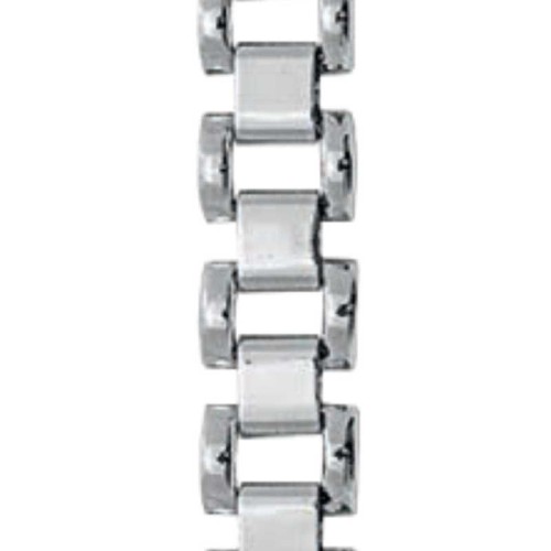 CADENA DE FRONTALERA CUADRADA GRANDE