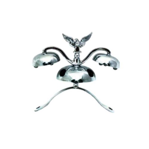 CAMPANILLAS (TIMBRE) DE SILLÃN ÃGUILA