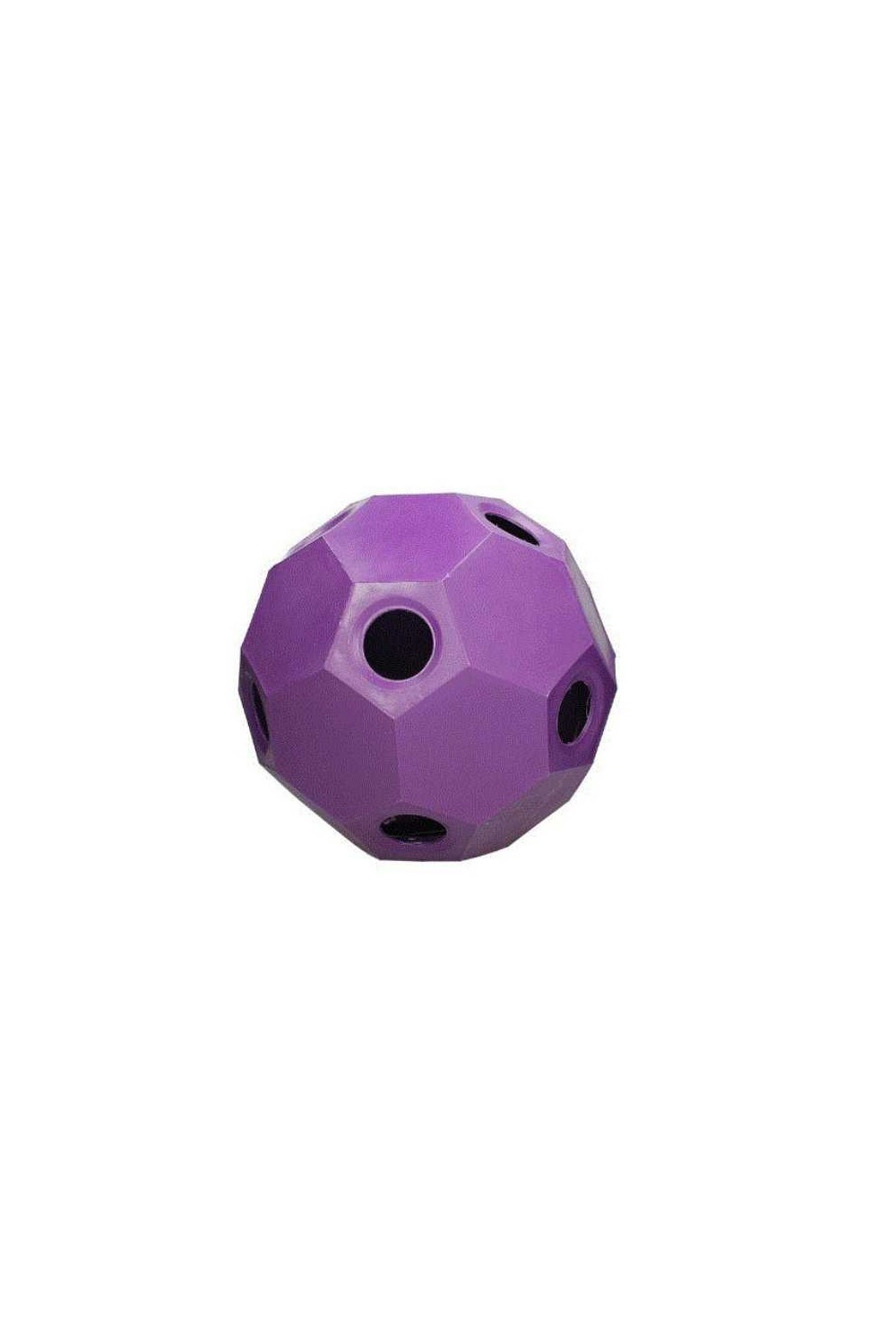 Happy Hay Play bola con agujeros para heno USG