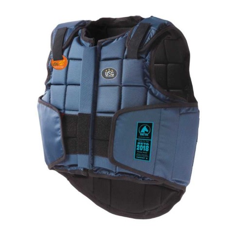 USG Flexi Panel Body Protector