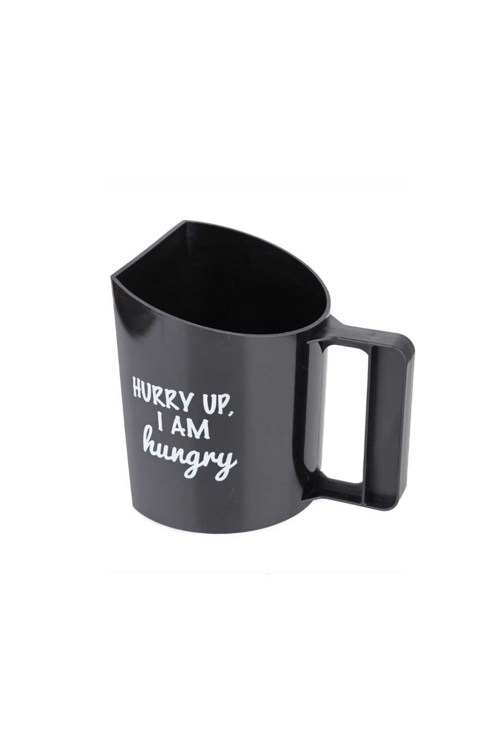 Cazo para pienso Hungry USG